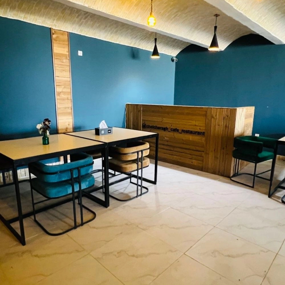 1763277820183.webp 1763277820183.webp