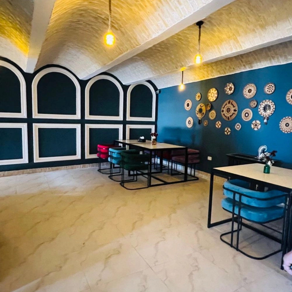 1763277842818.webp 1763277842818.webp