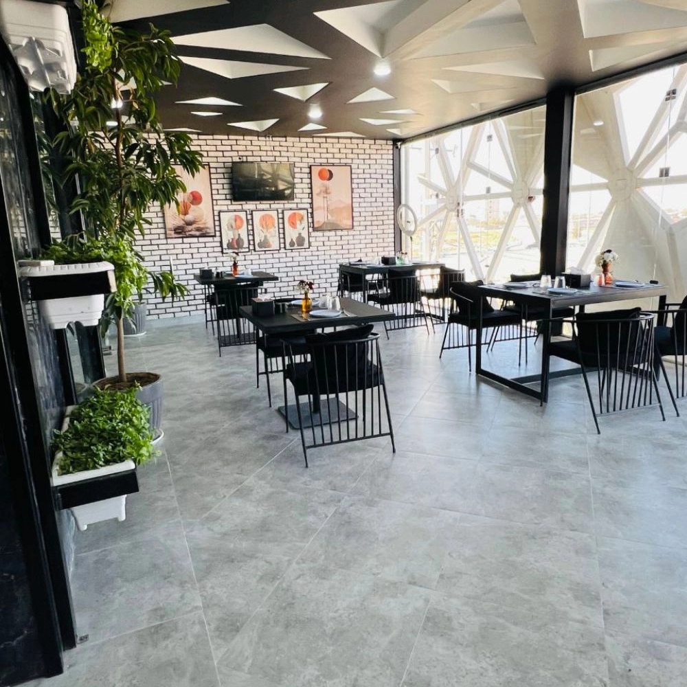 1763277853106.webp 1763277853106.webp