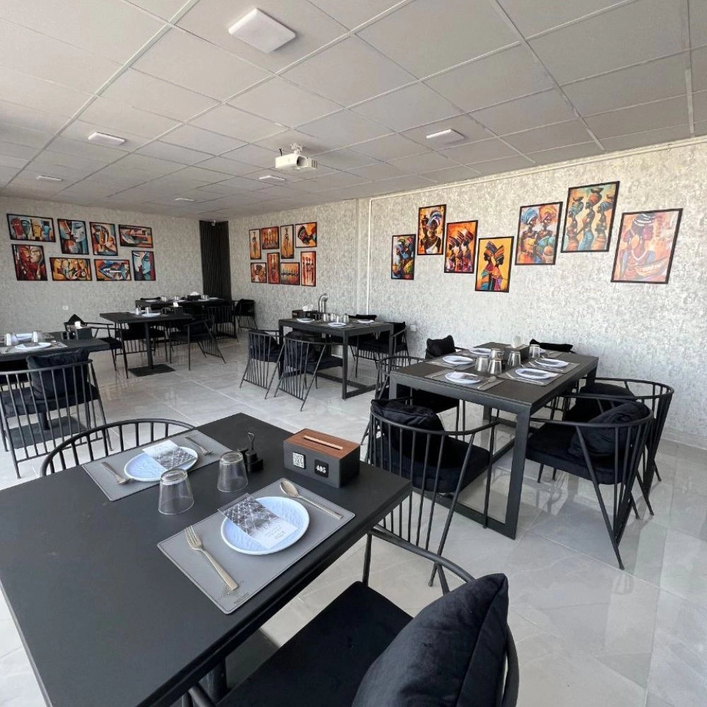 1763277944278.webp 1763277944278.webp