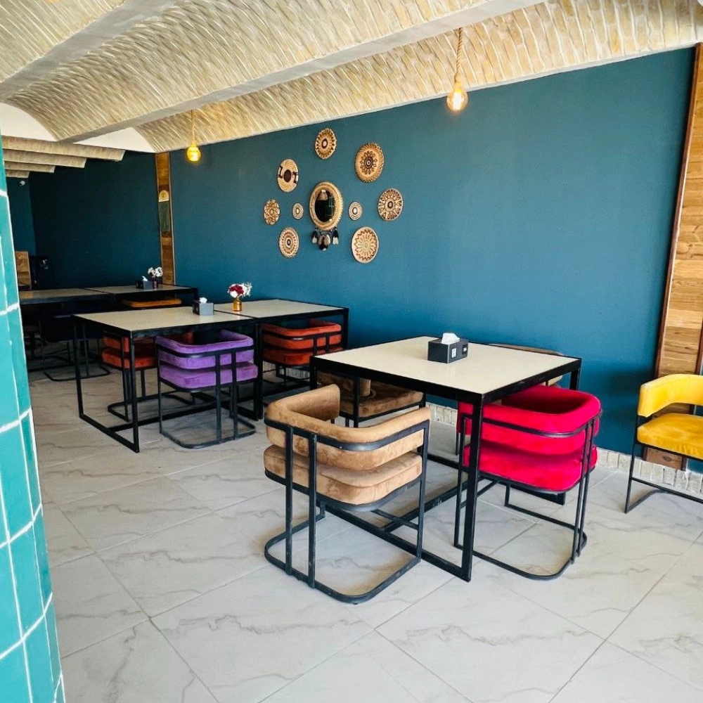 1763277965796.webp 1763277965796.webp