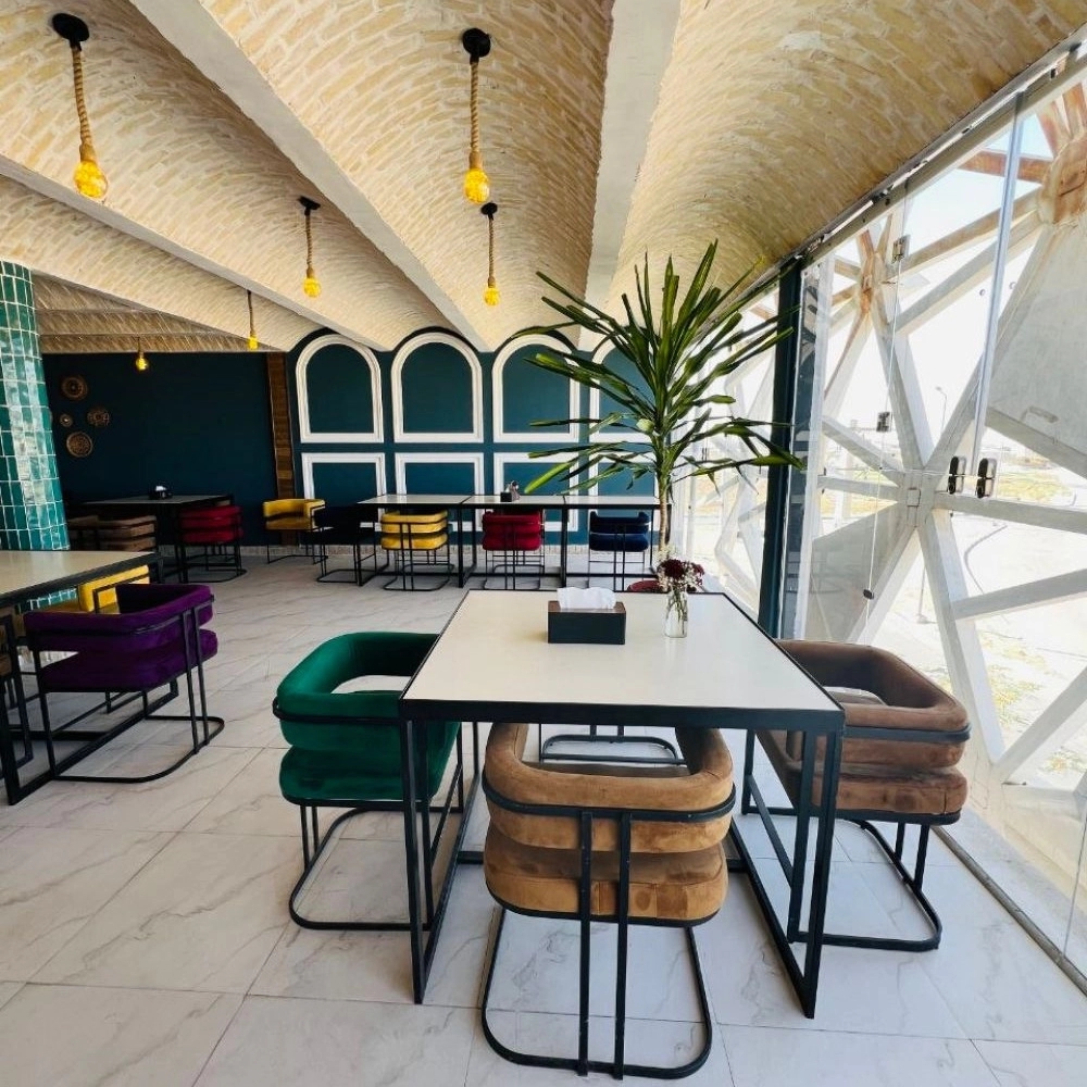 1763278029132.webp 1763278029132.webp