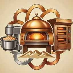 گروه صنعتی امینی