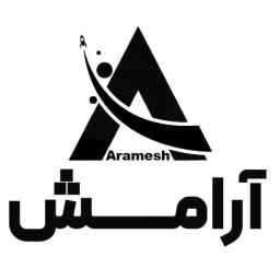 آرامش فیلتر