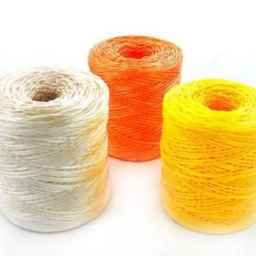 نخ زرتاب اخوان