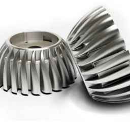 شرکت نورافشان تارا