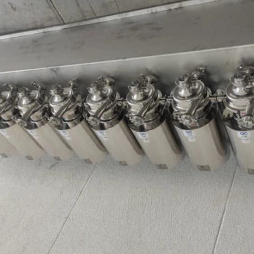 1765359662100.webp 1765359662100.webp