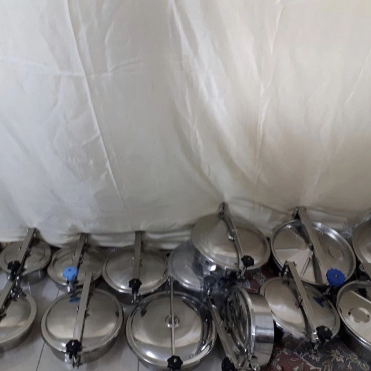 1765359669756.webp 1765359669756.webp