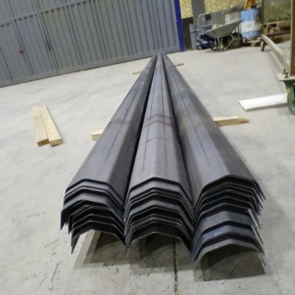 1765604095790.webp 1765604095790.webp