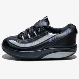 نمایندگی تن تاک