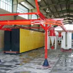 فروشگاه الکتروسازان