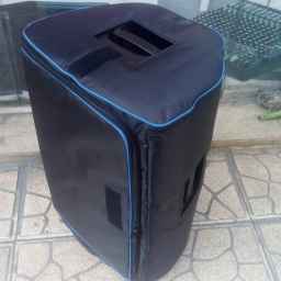 کاور باند آرش