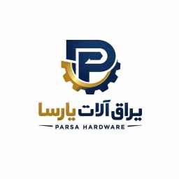یراق آلات پارسا