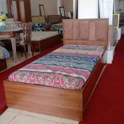 سرویس خواب آرزو