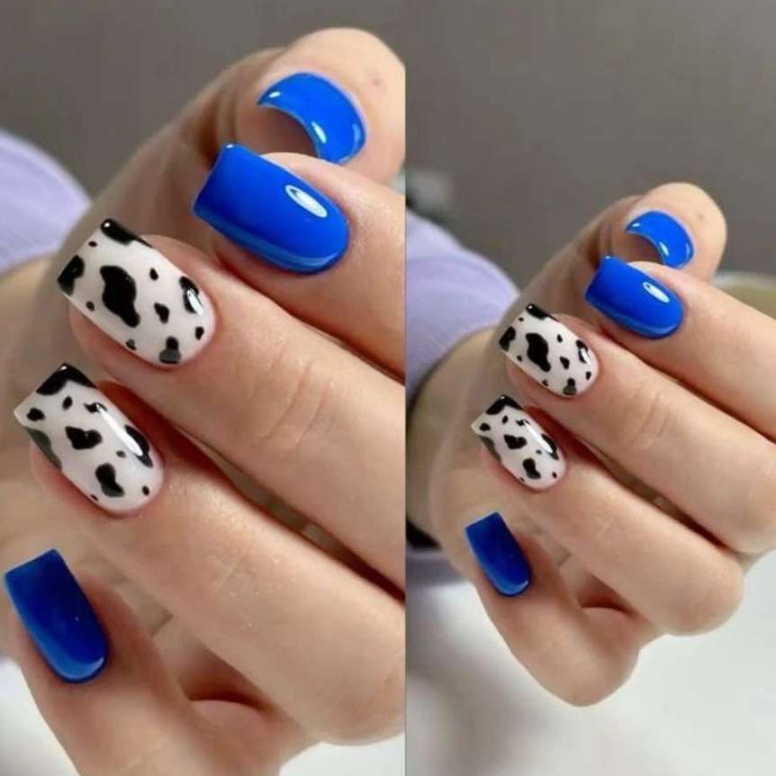 لیست قیمت خدمات ناخن