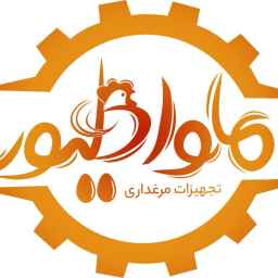 شرکت ماوا طیور