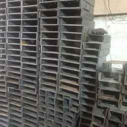 والپست قزوین درزلو