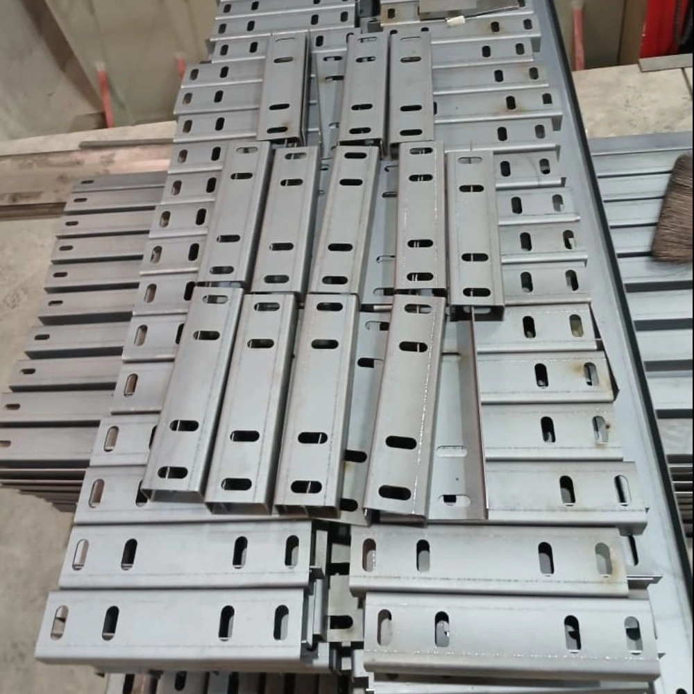 1771009352010.webp 1771009352010.webp