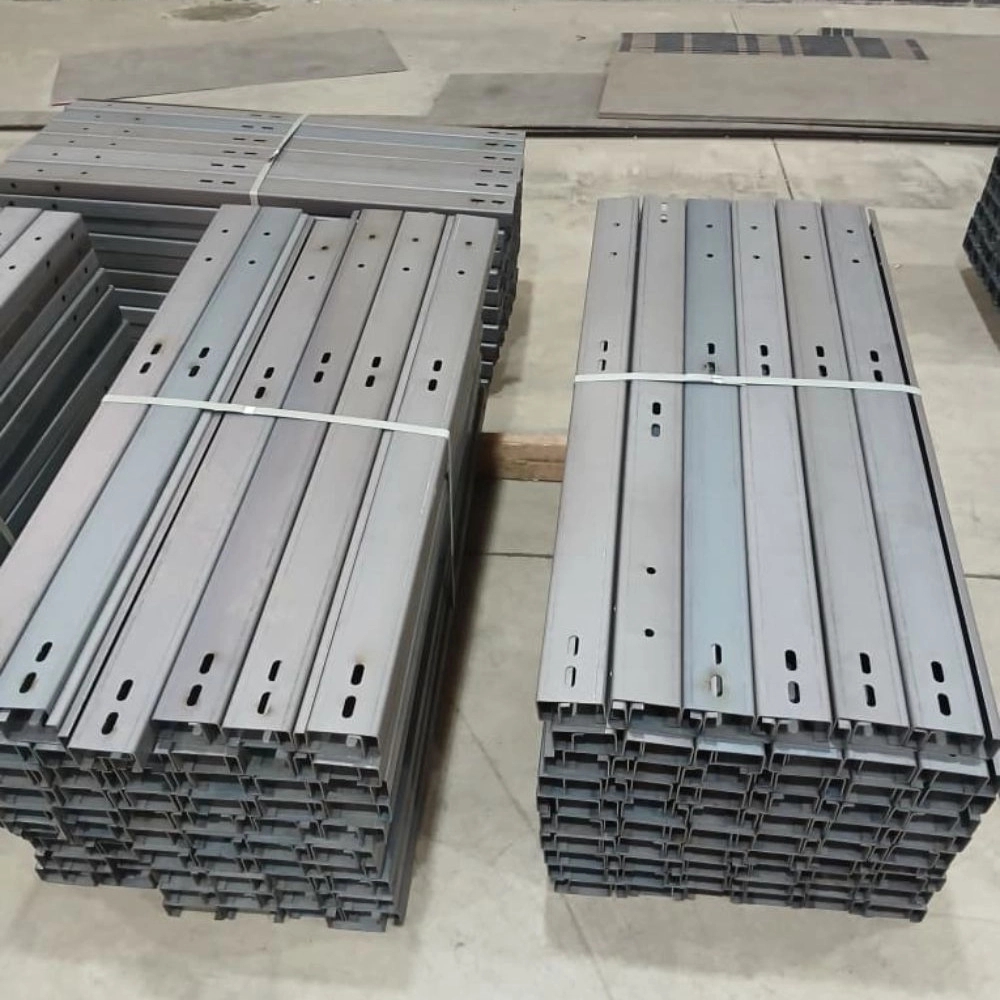 1771009517325.webp 1771009517325.webp