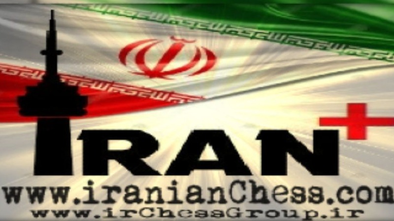 ورود به تیم منتخب ایران